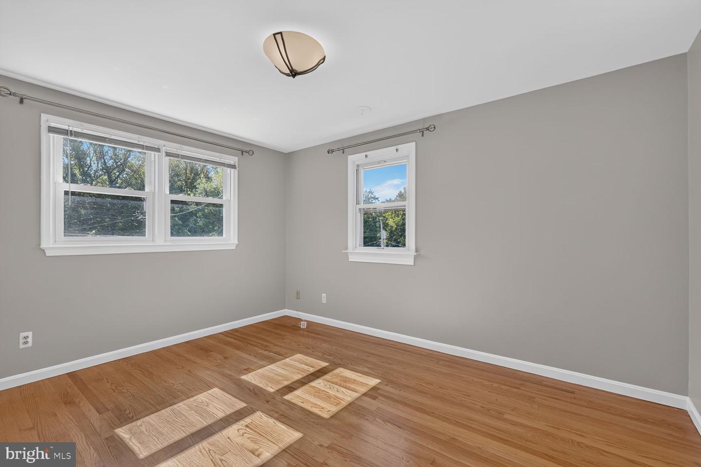6012 Loretto St Property Photo 17
