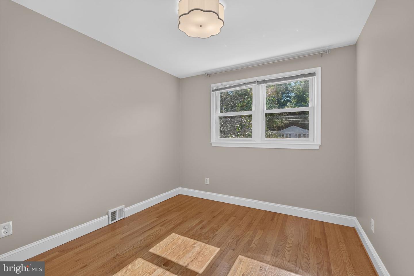 6012 Loretto St Property Photo 19