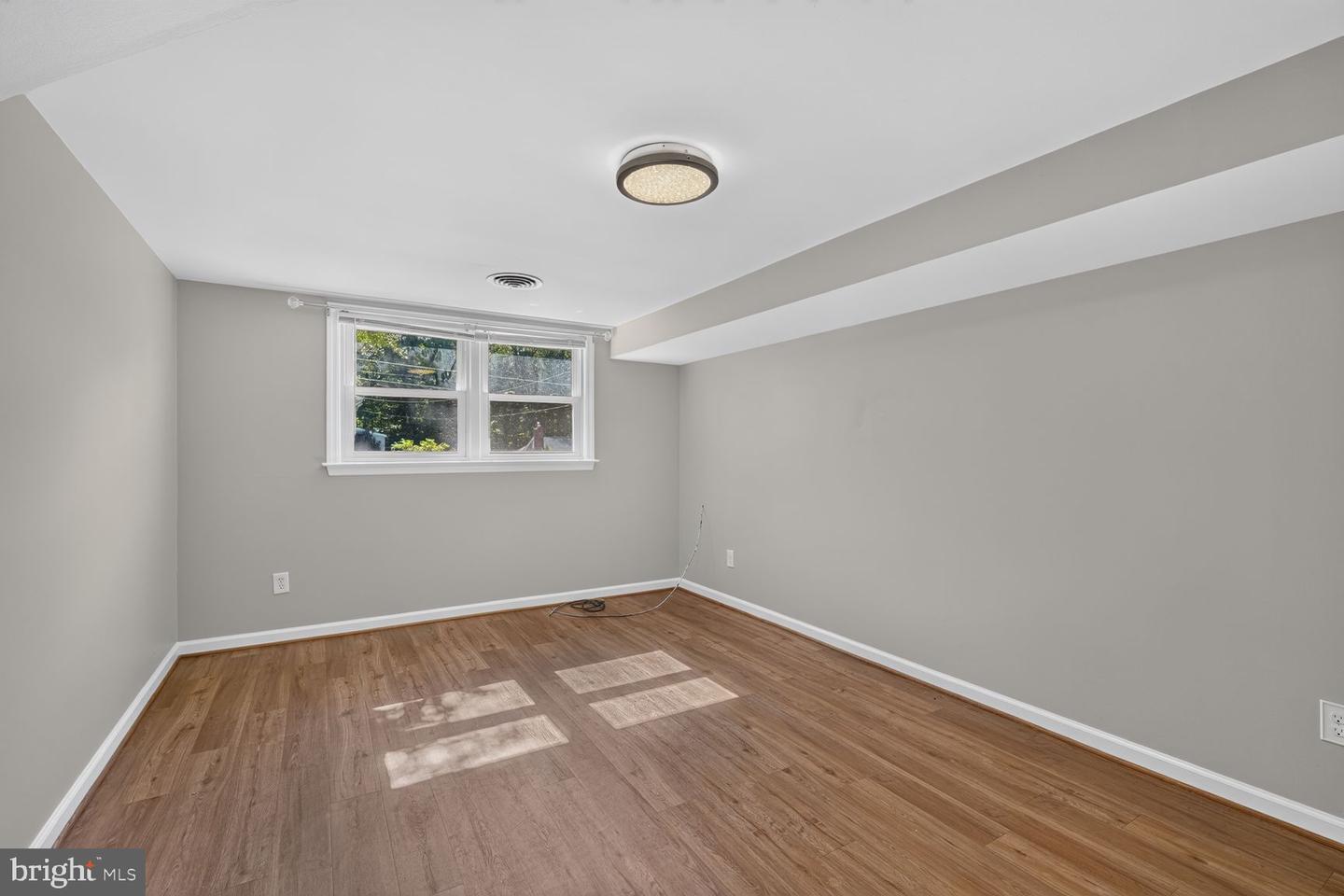 6012 Loretto St Property Photo 21