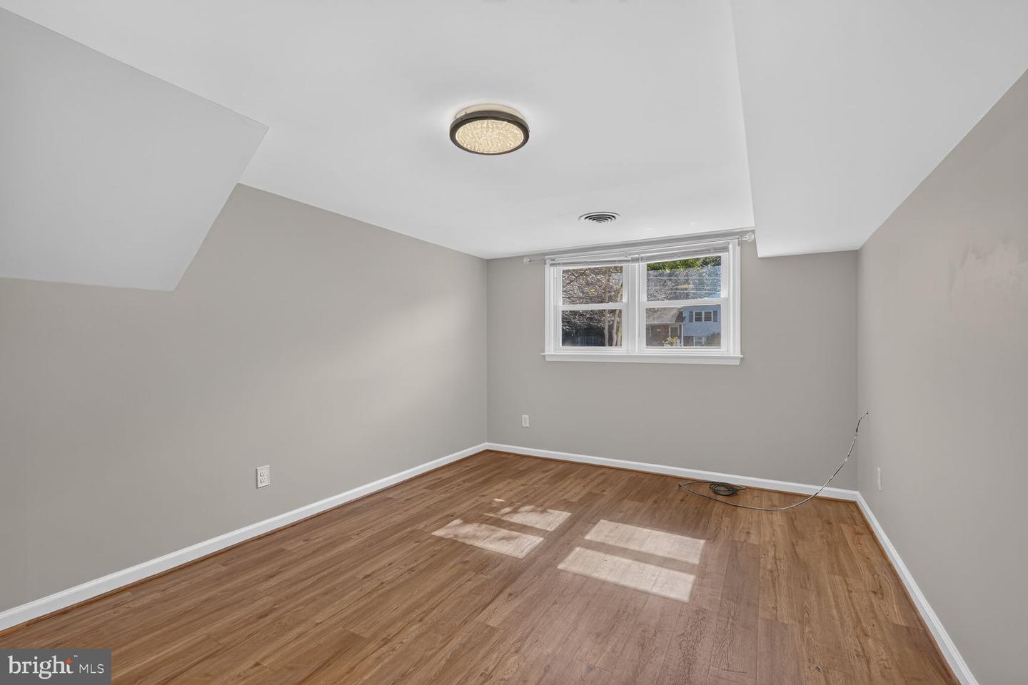 6012 Loretto St Property Photo 22