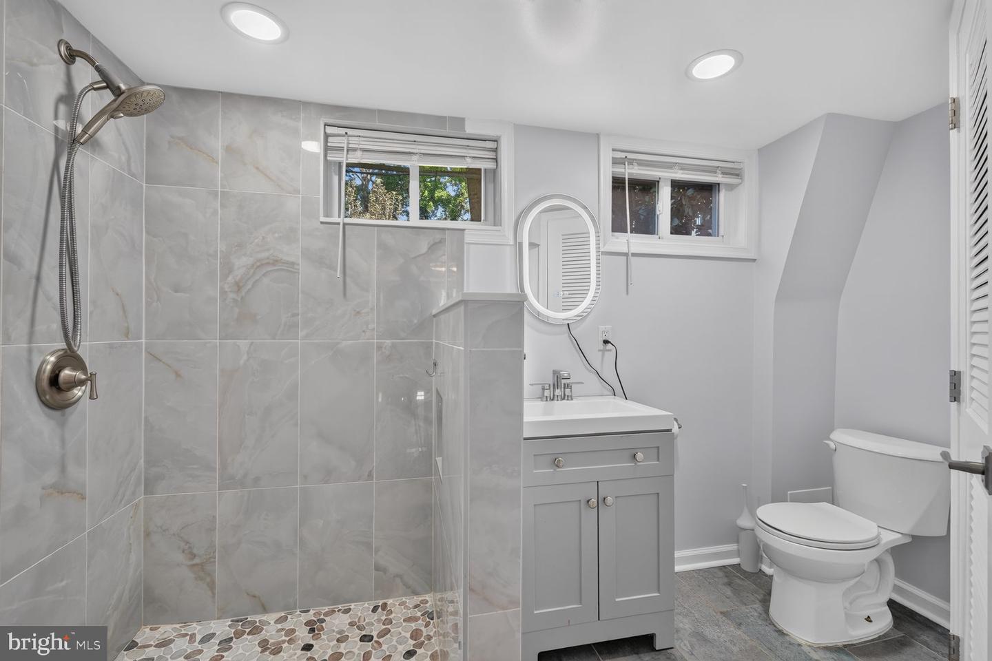 6012 Loretto St Property Photo 23