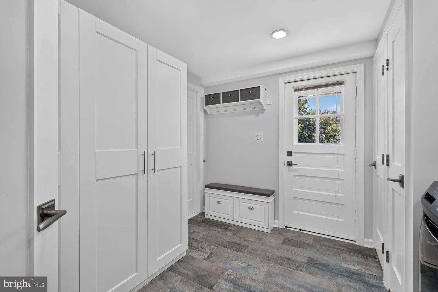 6012 Loretto St Property Photo 24