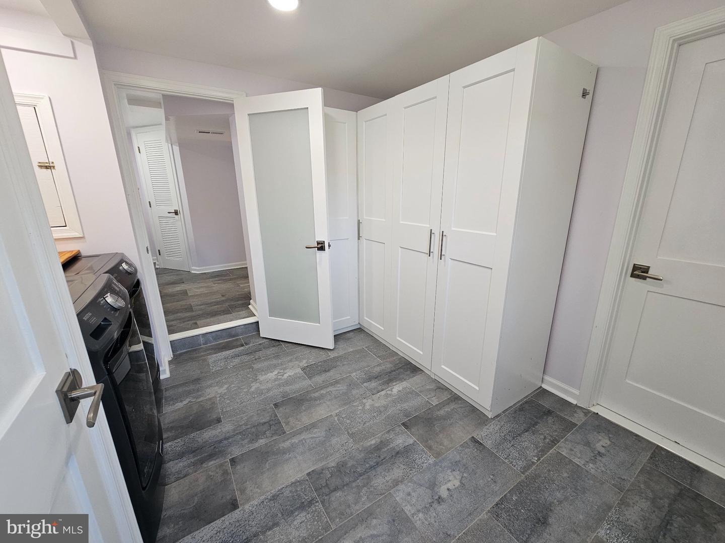 6012 Loretto St Property Photo 25