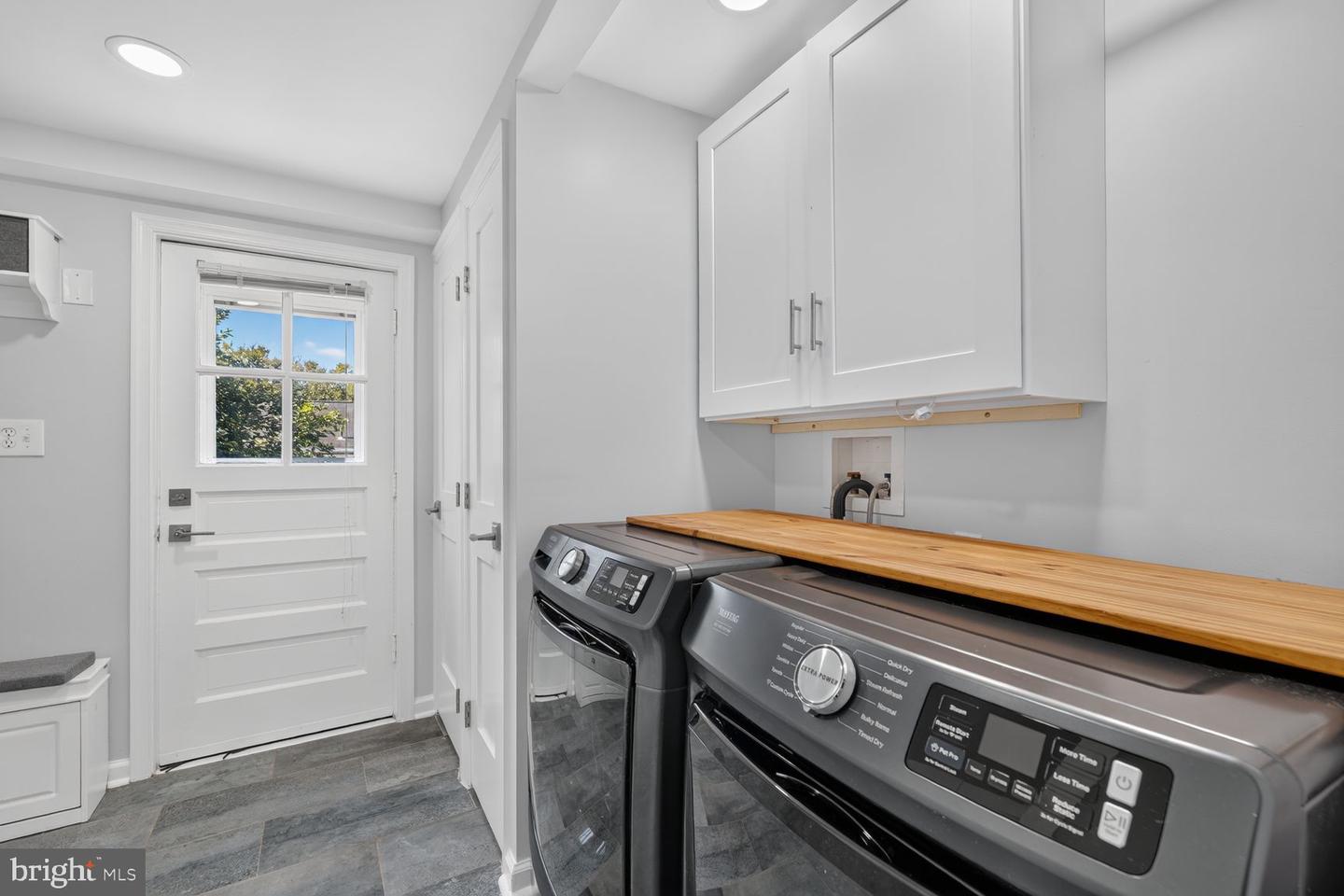 6012 Loretto St Property Photo 26