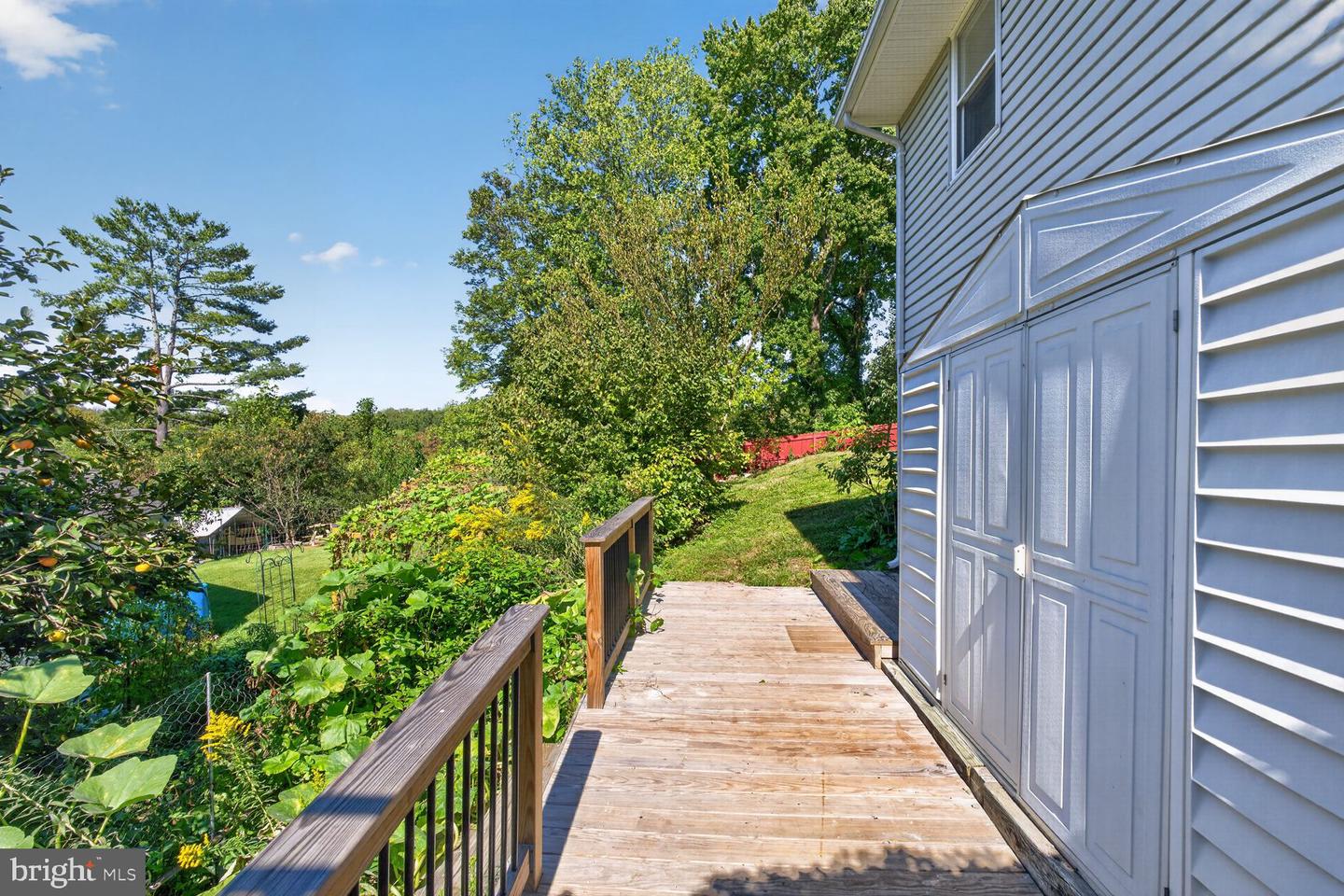 6012 Loretto St Property Photo 27