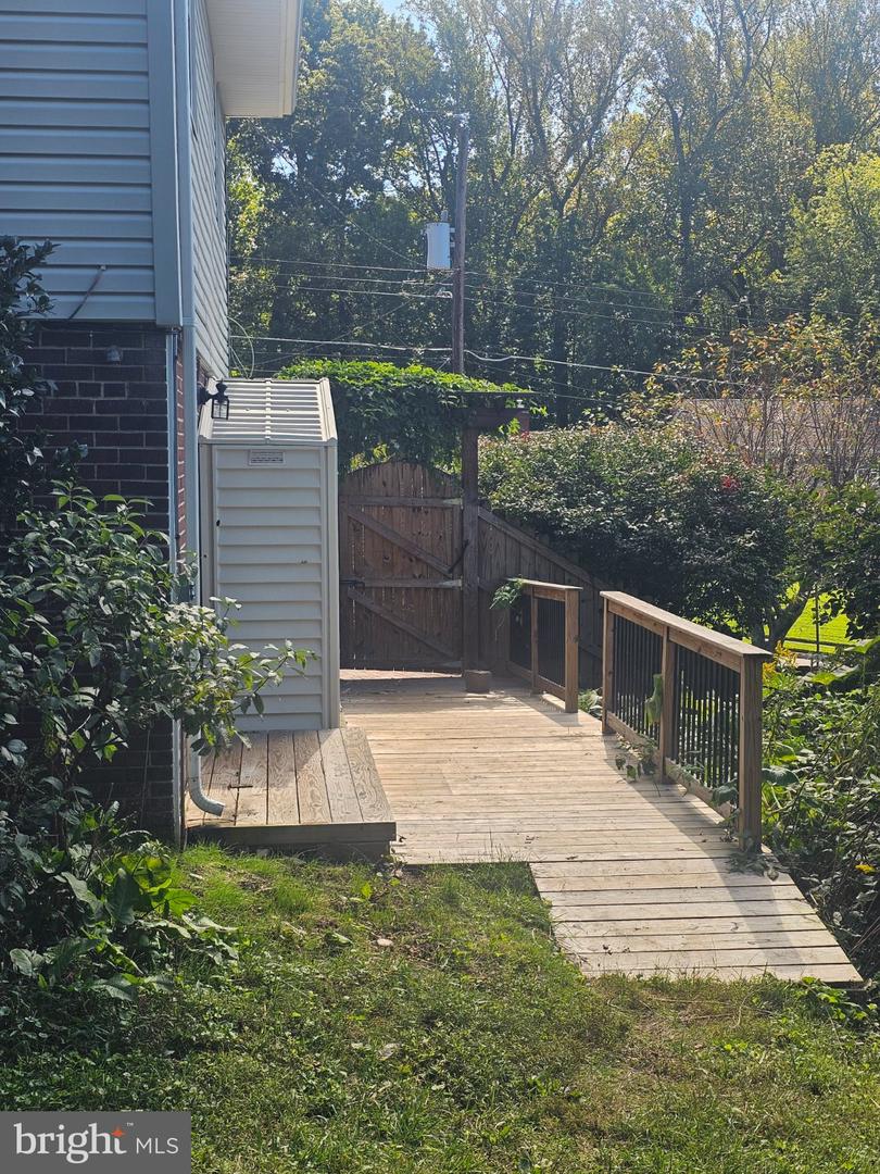 6012 Loretto St Property Photo 28