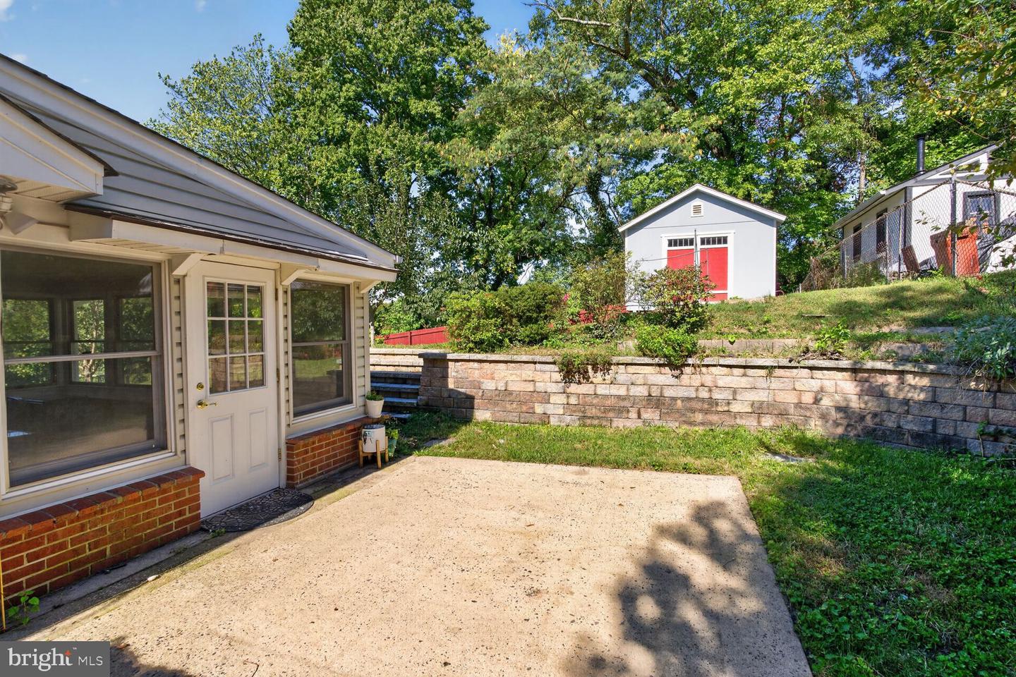 6012 Loretto St Property Photo 29
