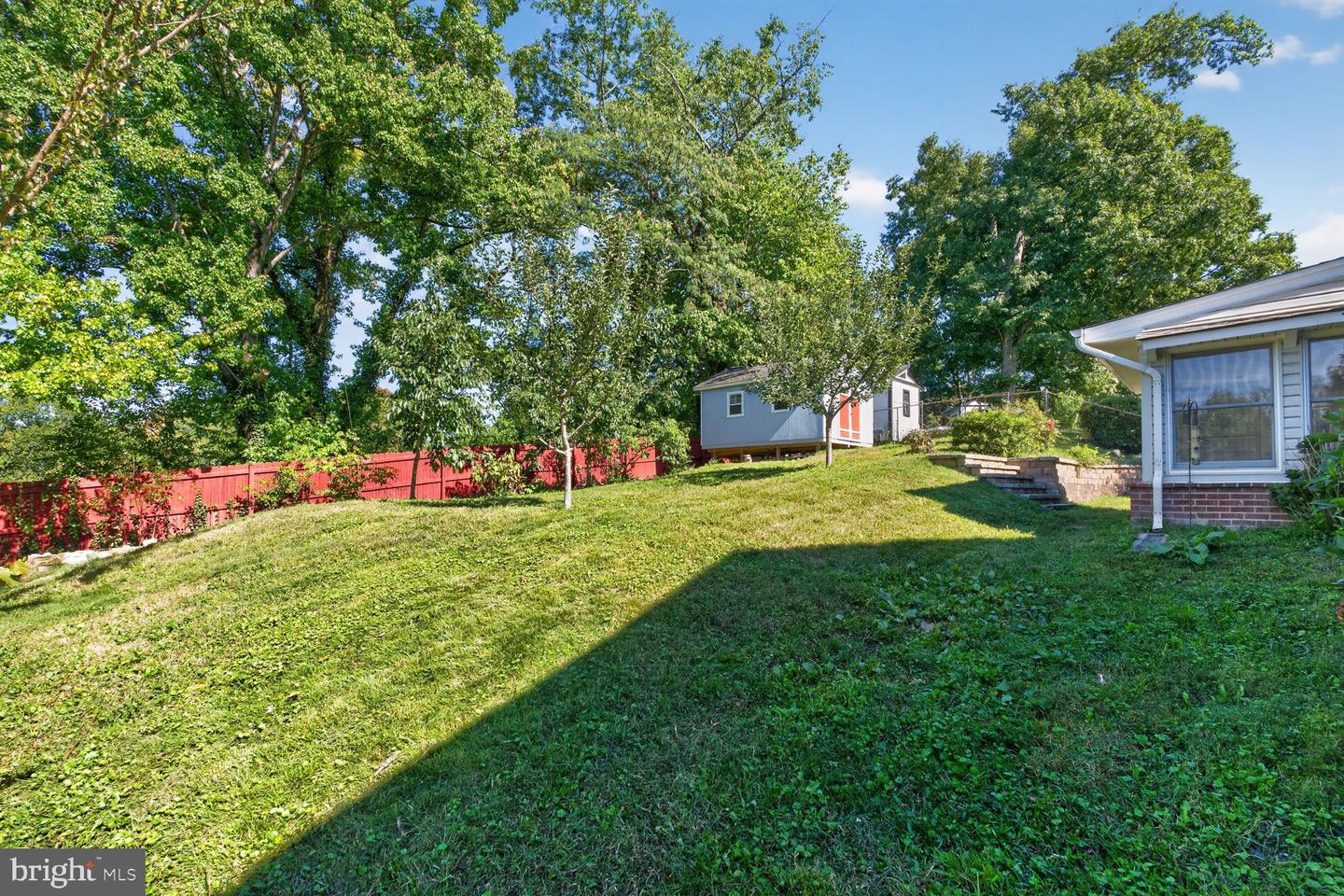 6012 Loretto St Property Photo 31
