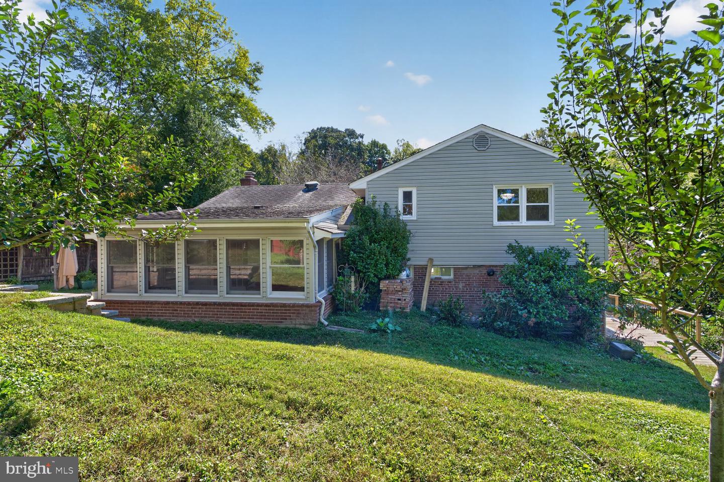 6012 Loretto St Property Photo 32