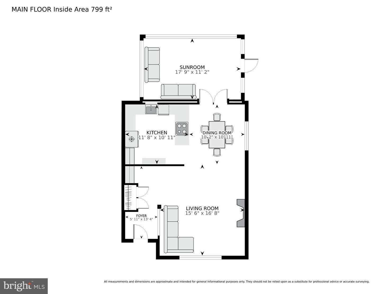 6012 Loretto St Property Photo 34