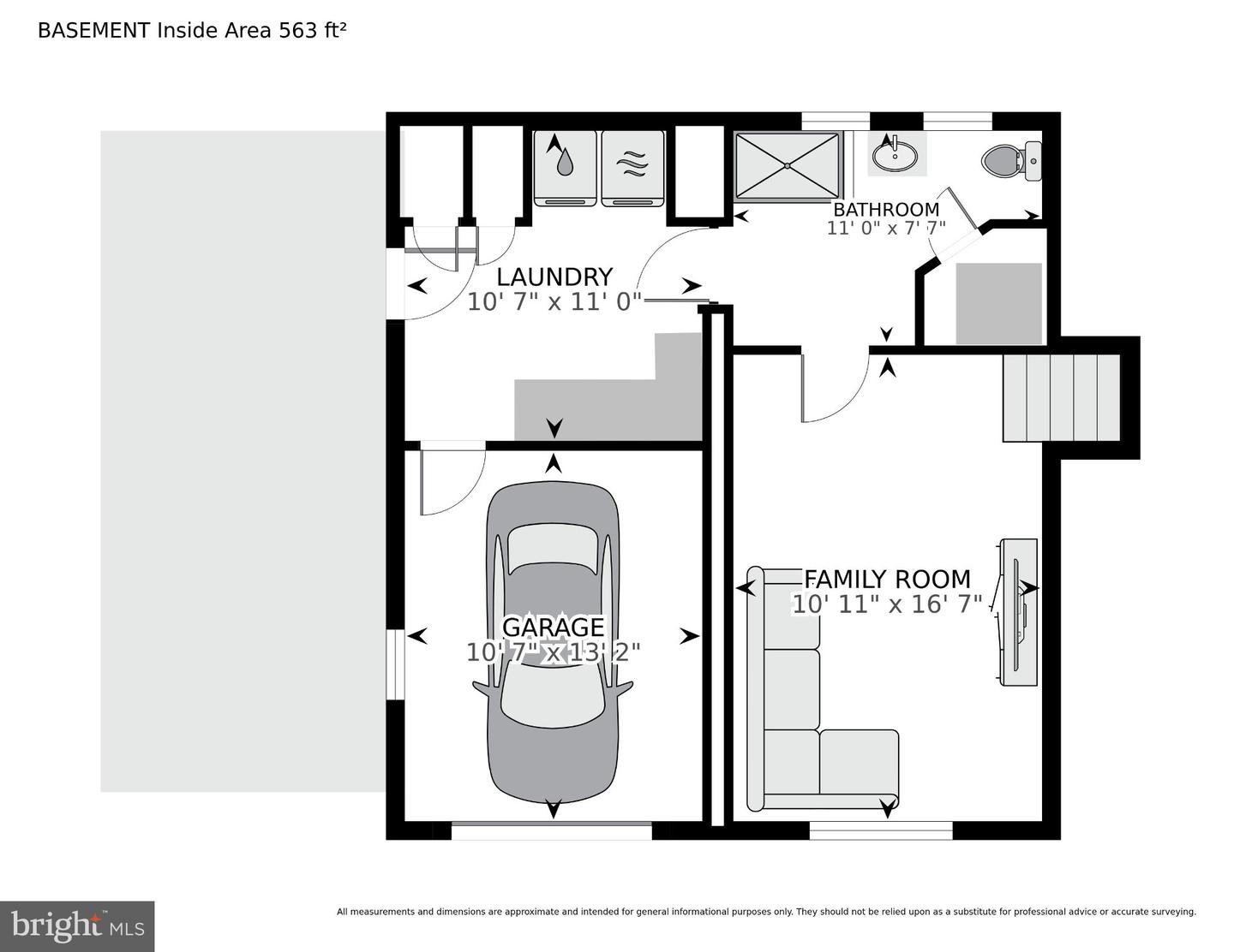 6012 Loretto St Property Photo 36