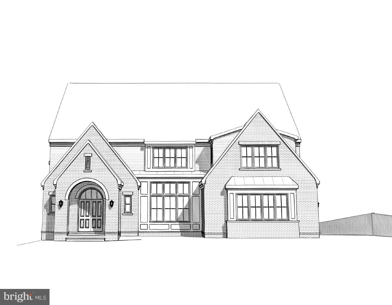 1901 MASSACHUSETTS AVE Property Photo 1