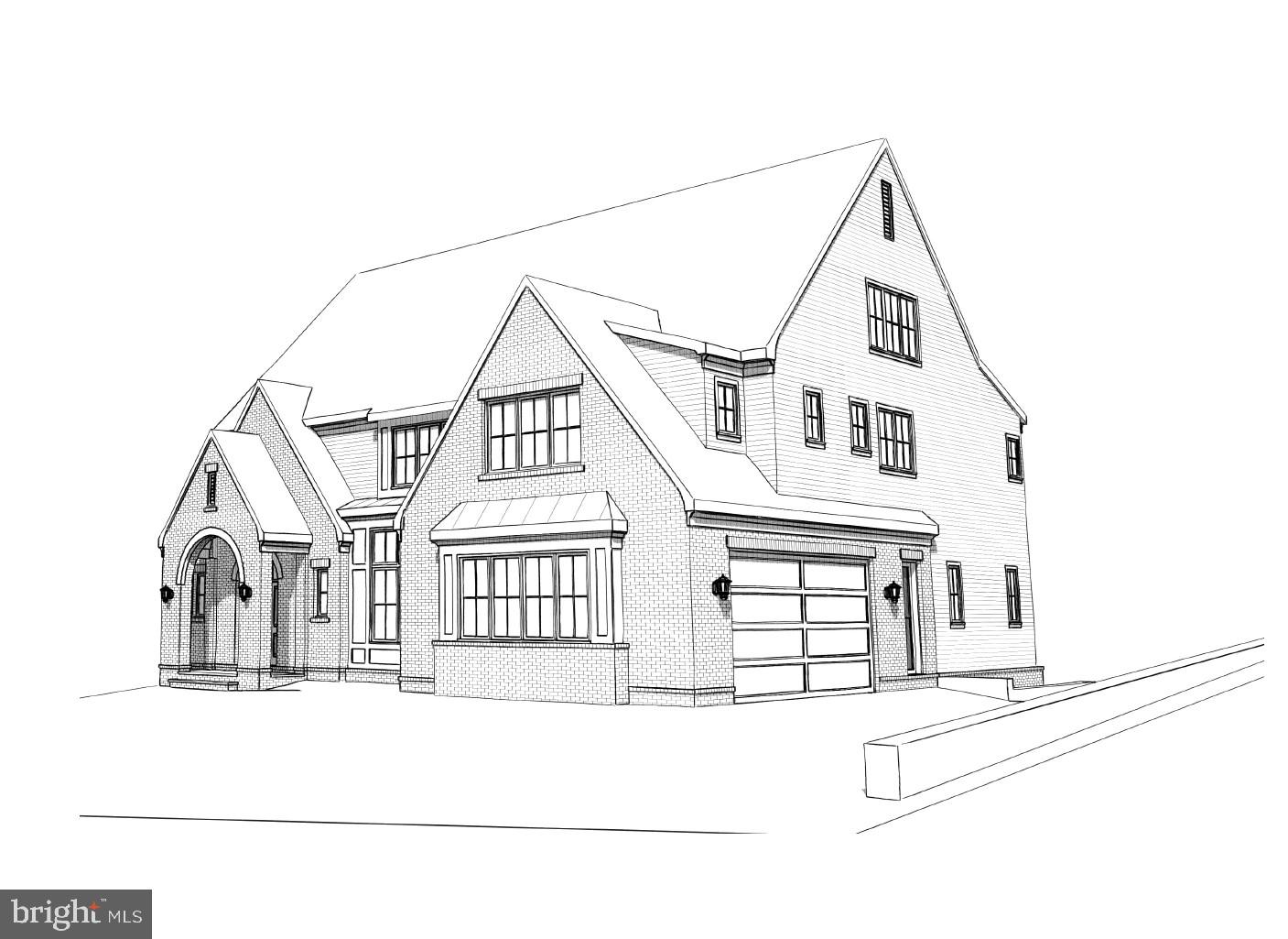 1901 Massachusetts Ave Property Photo 2