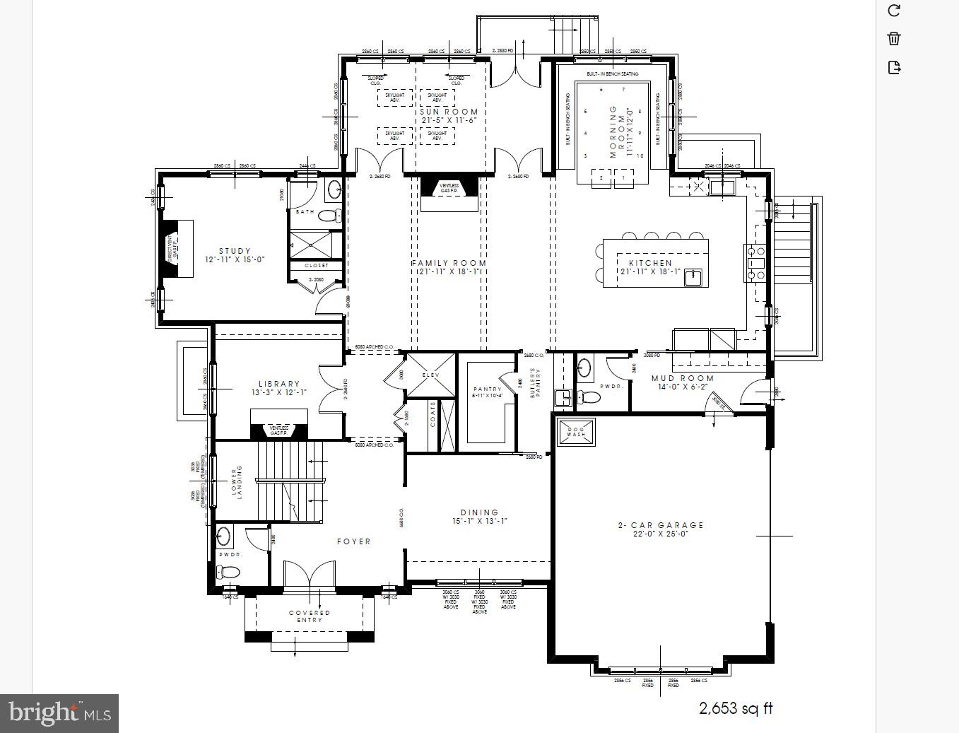 1901 Massachusetts Ave Property Photo 3