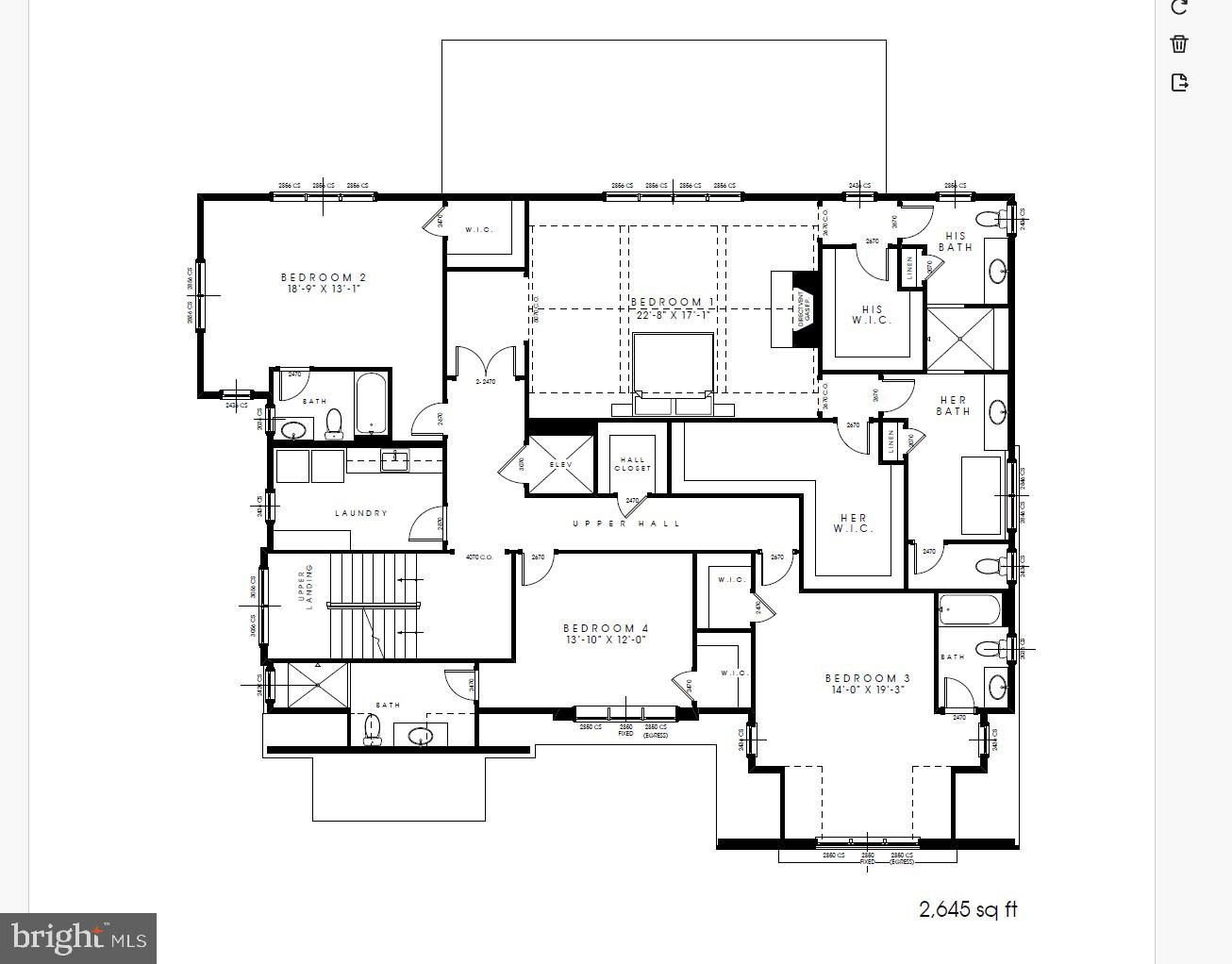 1901 Massachusetts Ave Property Photo 4