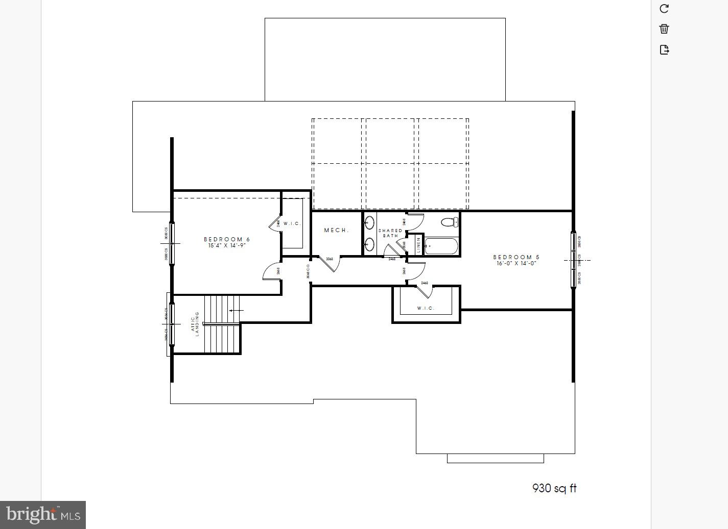 1901 Massachusetts Ave Property Photo 6