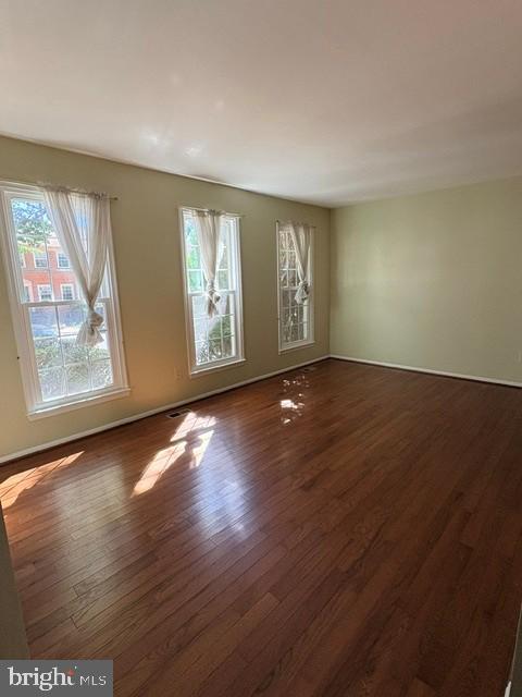 10252 Friendship Ct Property Photo 2