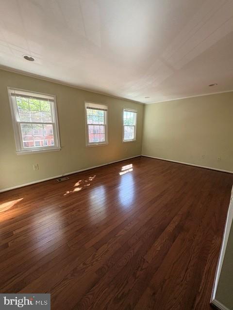 10252 Friendship Ct Property Photo 10