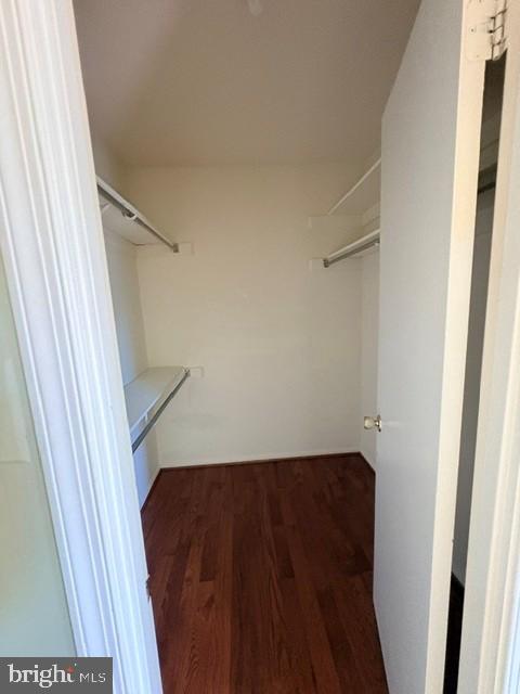 10252 Friendship Ct Property Photo 11