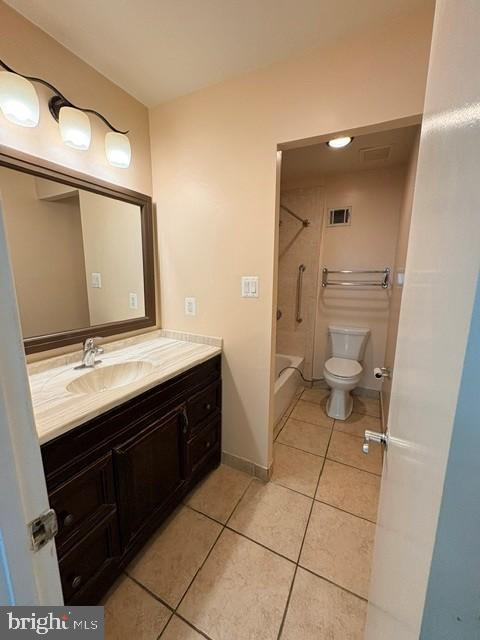 10252 Friendship Ct Property Photo 12