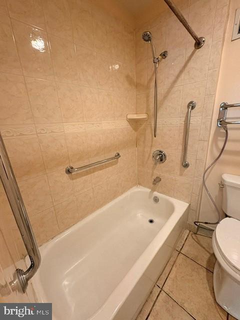 10252 Friendship Ct Property Photo 13