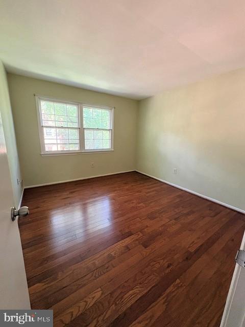 10252 Friendship Ct Property Photo 14