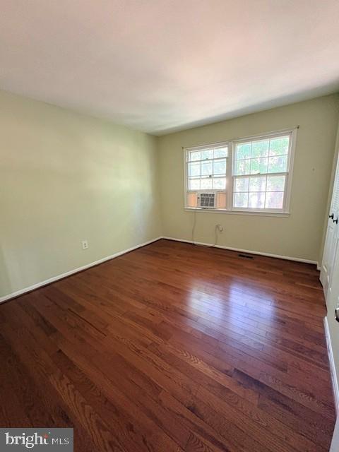 10252 Friendship Ct Property Photo 15