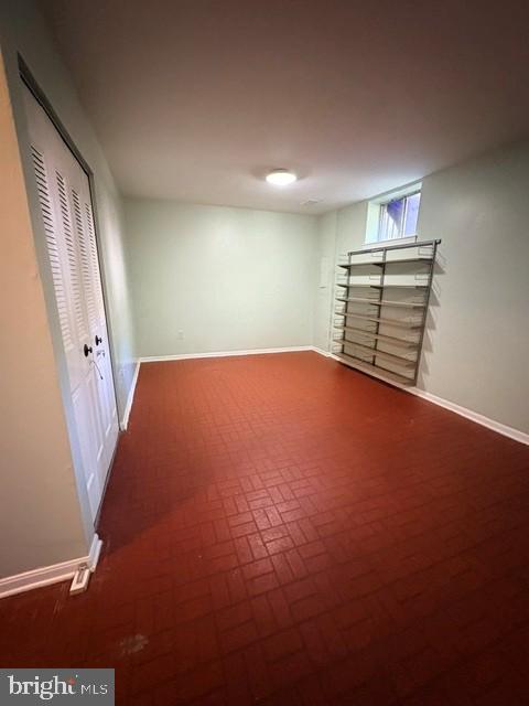 10252 Friendship Ct Property Photo 19