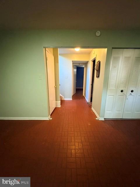 10252 Friendship Ct Property Photo 20