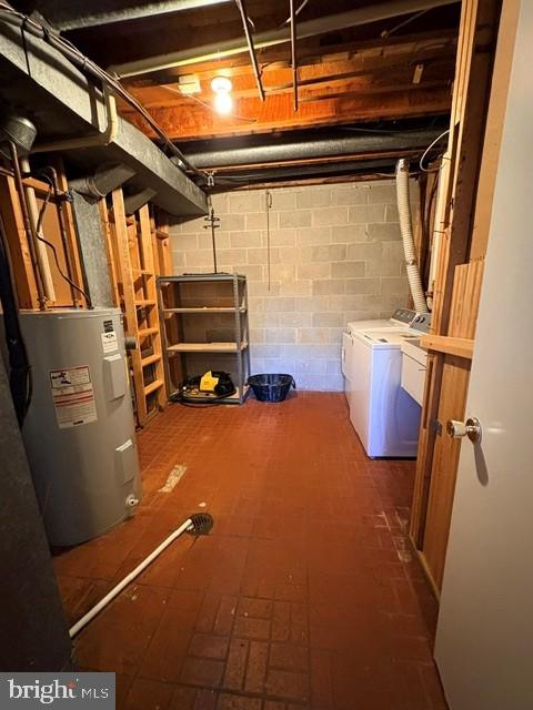 10252 Friendship Ct Property Photo 22