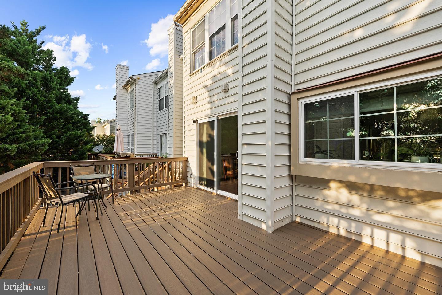 1122 Cypress Tree Pl Property Photo 25