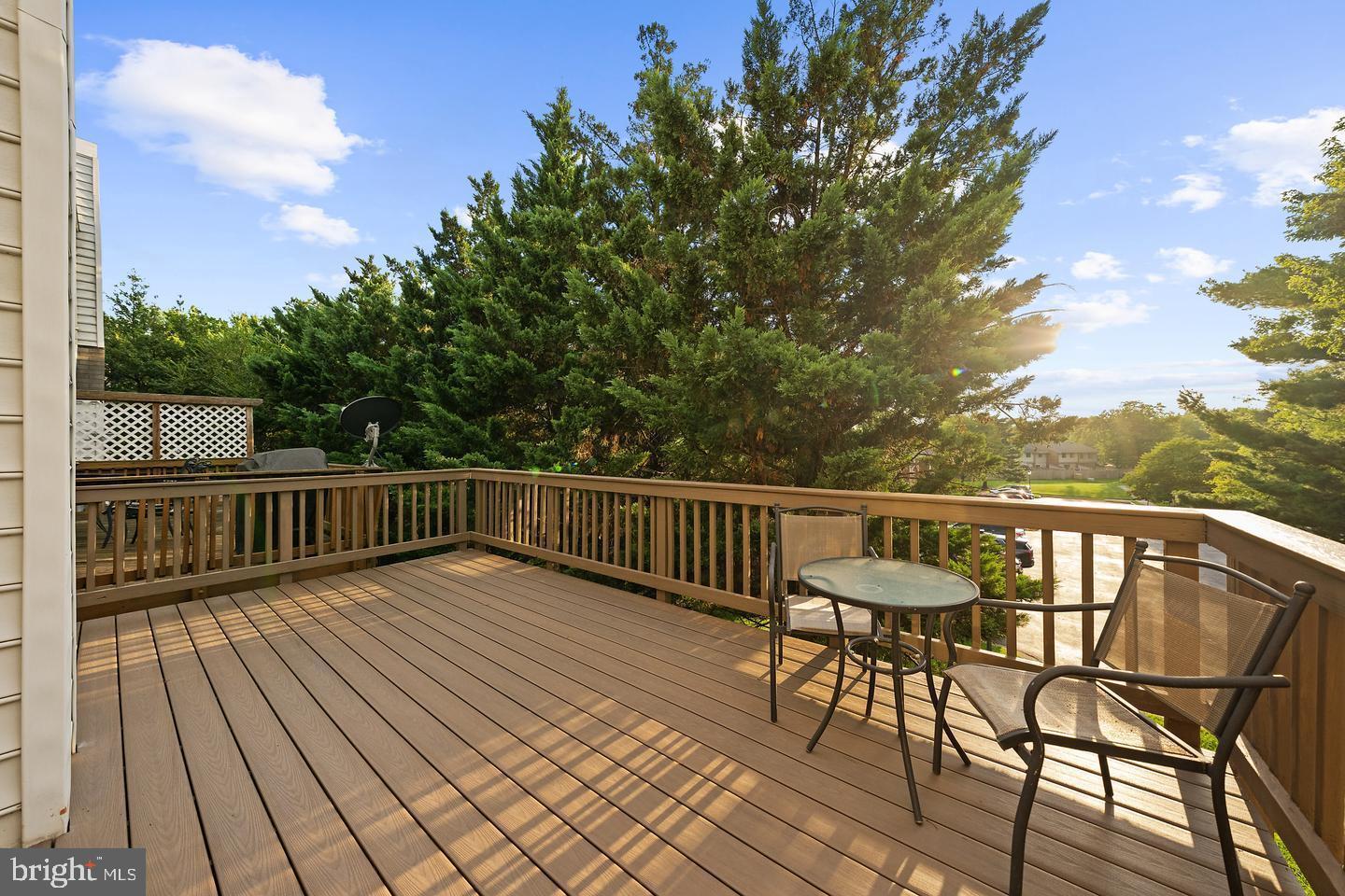 1122 Cypress Tree Pl Property Photo 26