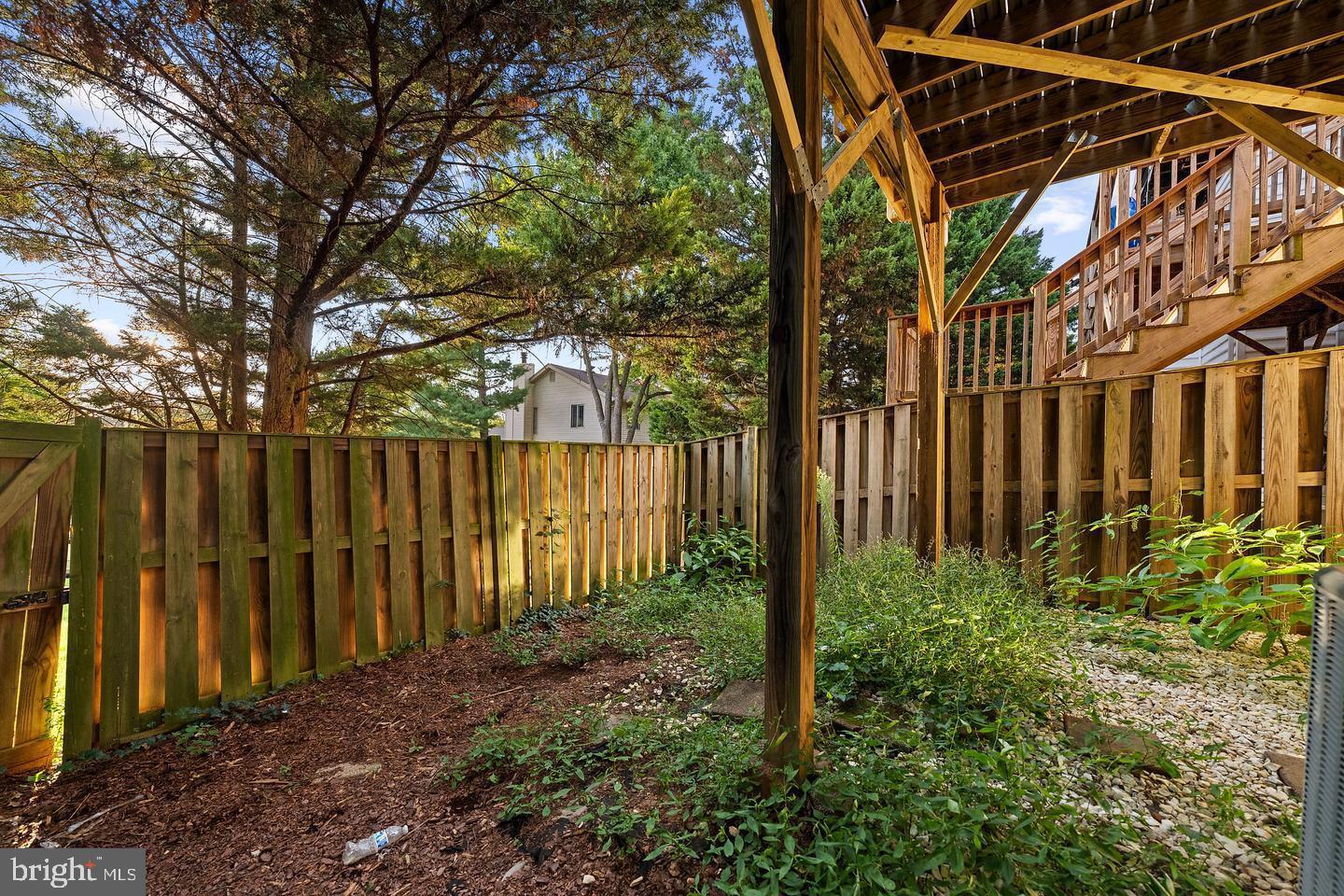 1122 Cypress Tree Pl Property Photo 27