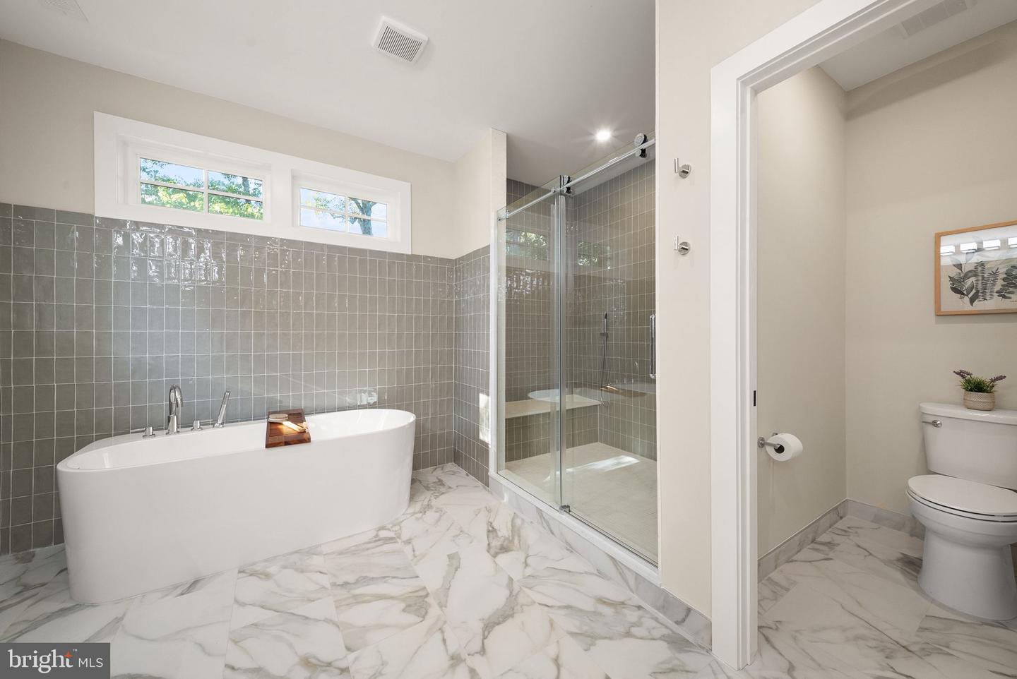 8615 Acorn Cir Property Photo 43