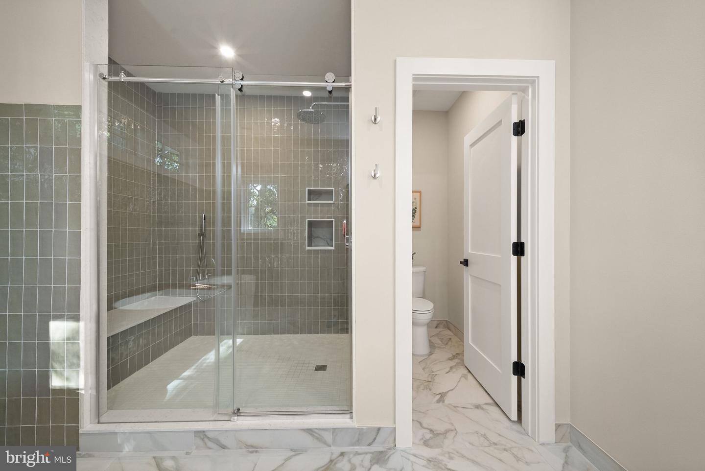 8615 Acorn Cir Property Photo 44