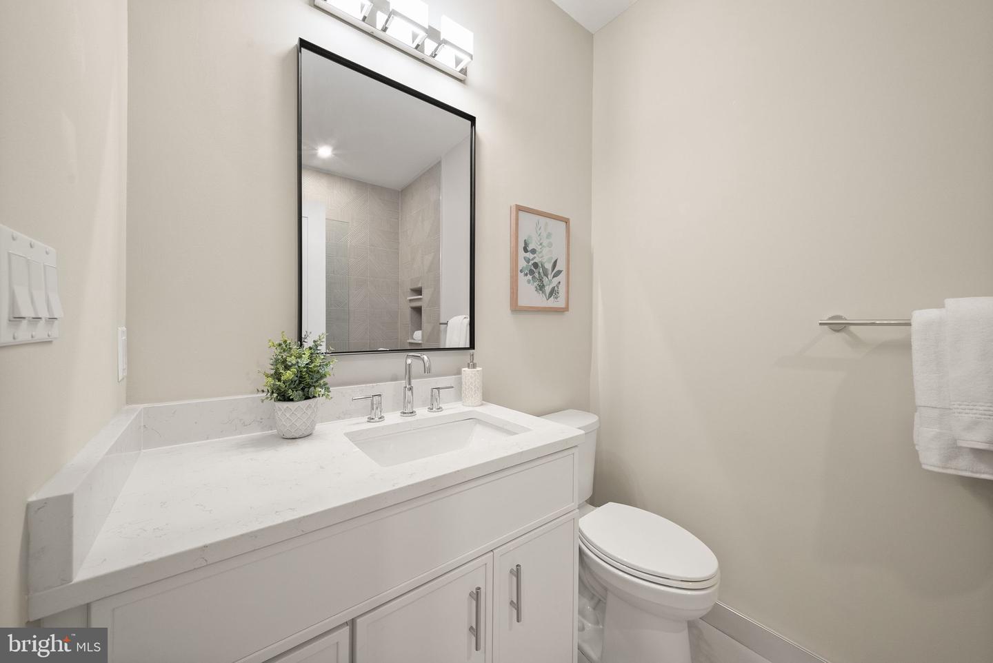 8615 Acorn Cir Property Photo 56