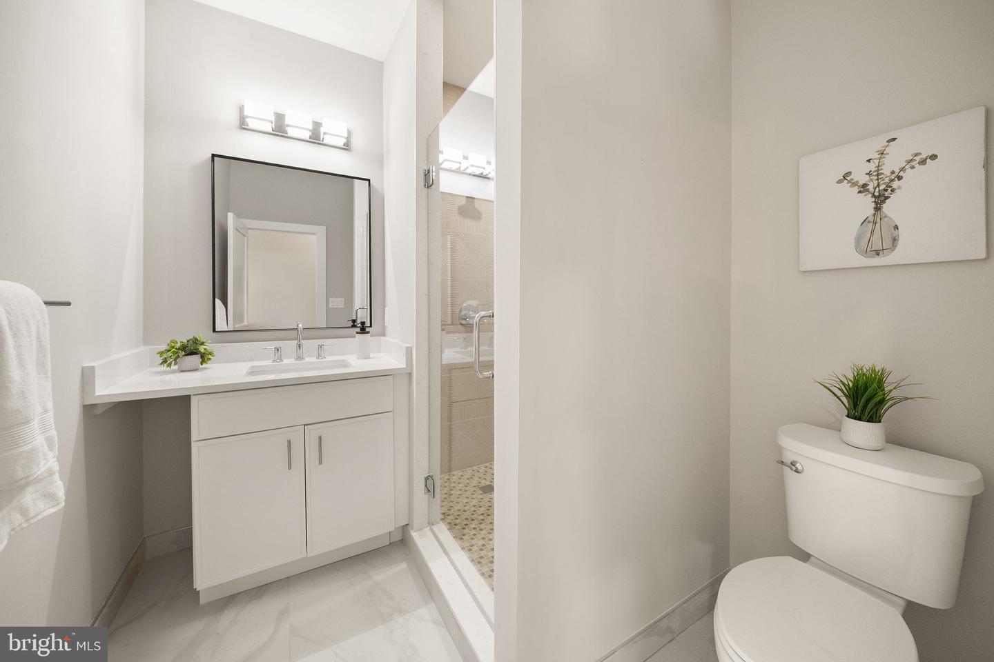 8615 Acorn Cir Property Photo 61