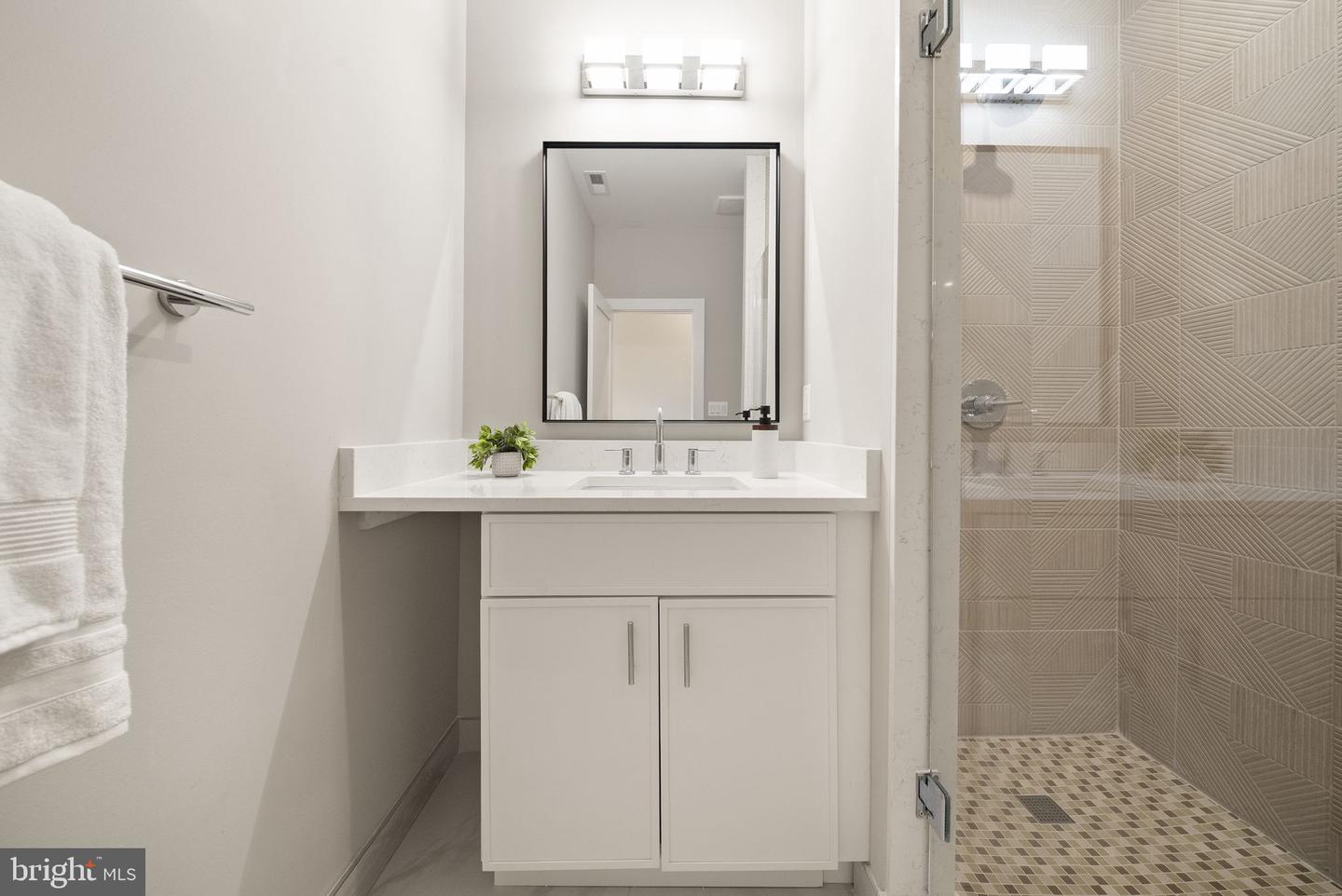 8615 Acorn Cir Property Photo 62