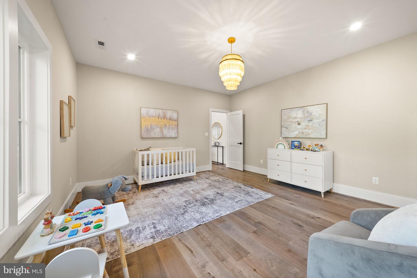 8615 Acorn Cir Property Photo 64