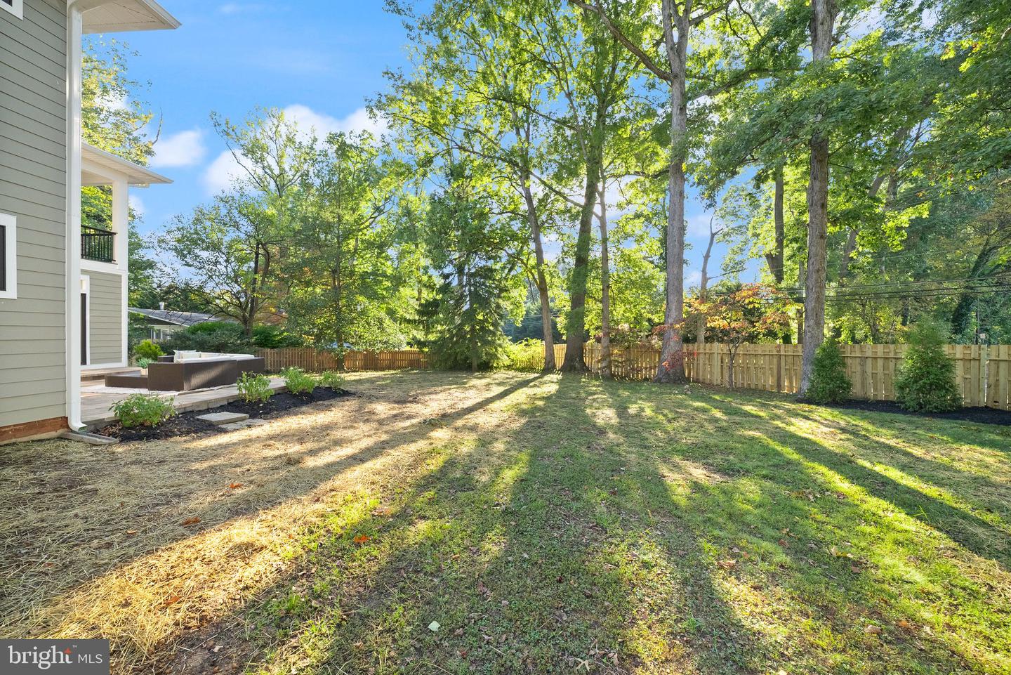 8615 Acorn Cir Property Photo 71