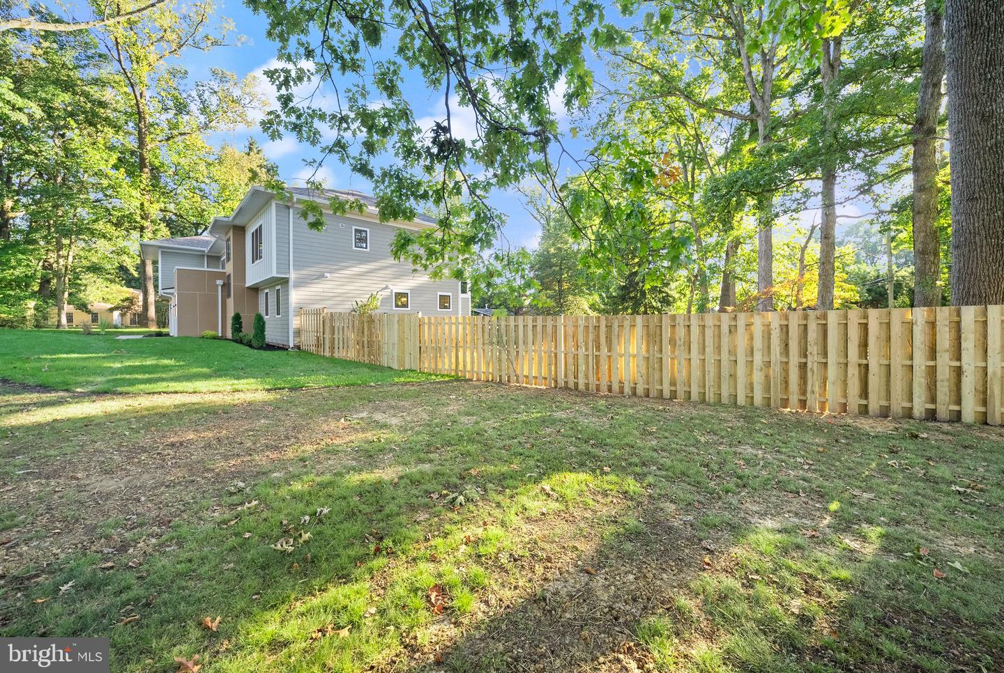 8615 Acorn Cir Property Photo 72