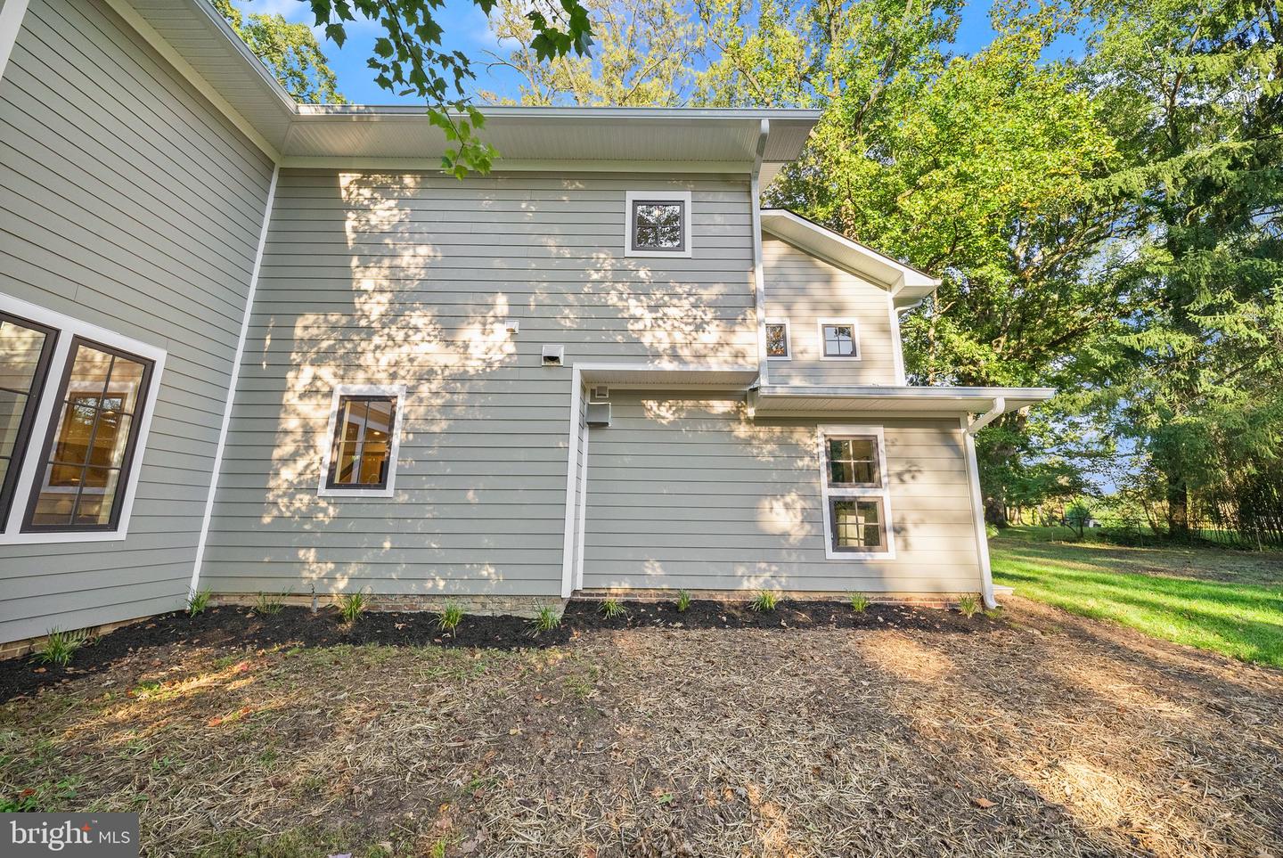 8615 Acorn Cir Property Photo 73
