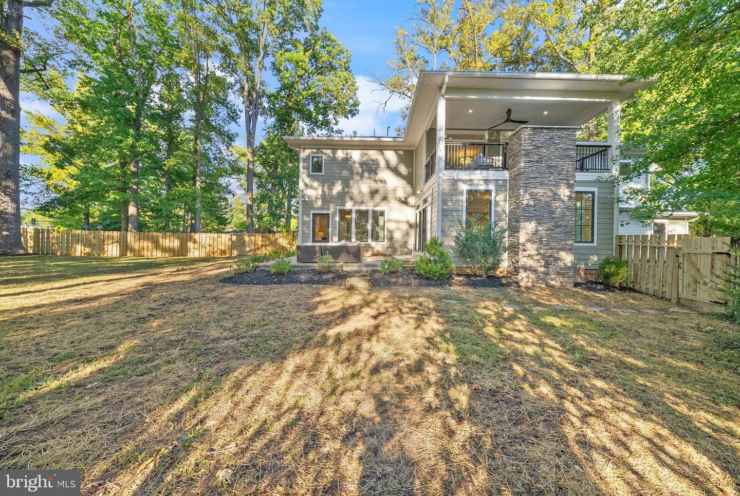 8615 Acorn Cir Property Photo 74