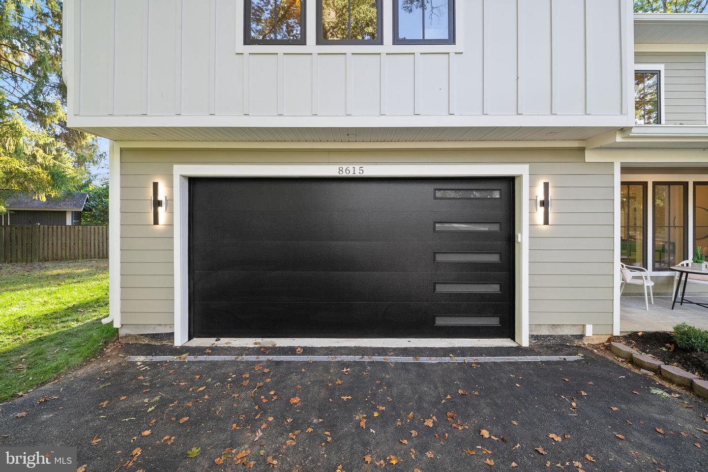 8615 Acorn Cir Property Photo 75