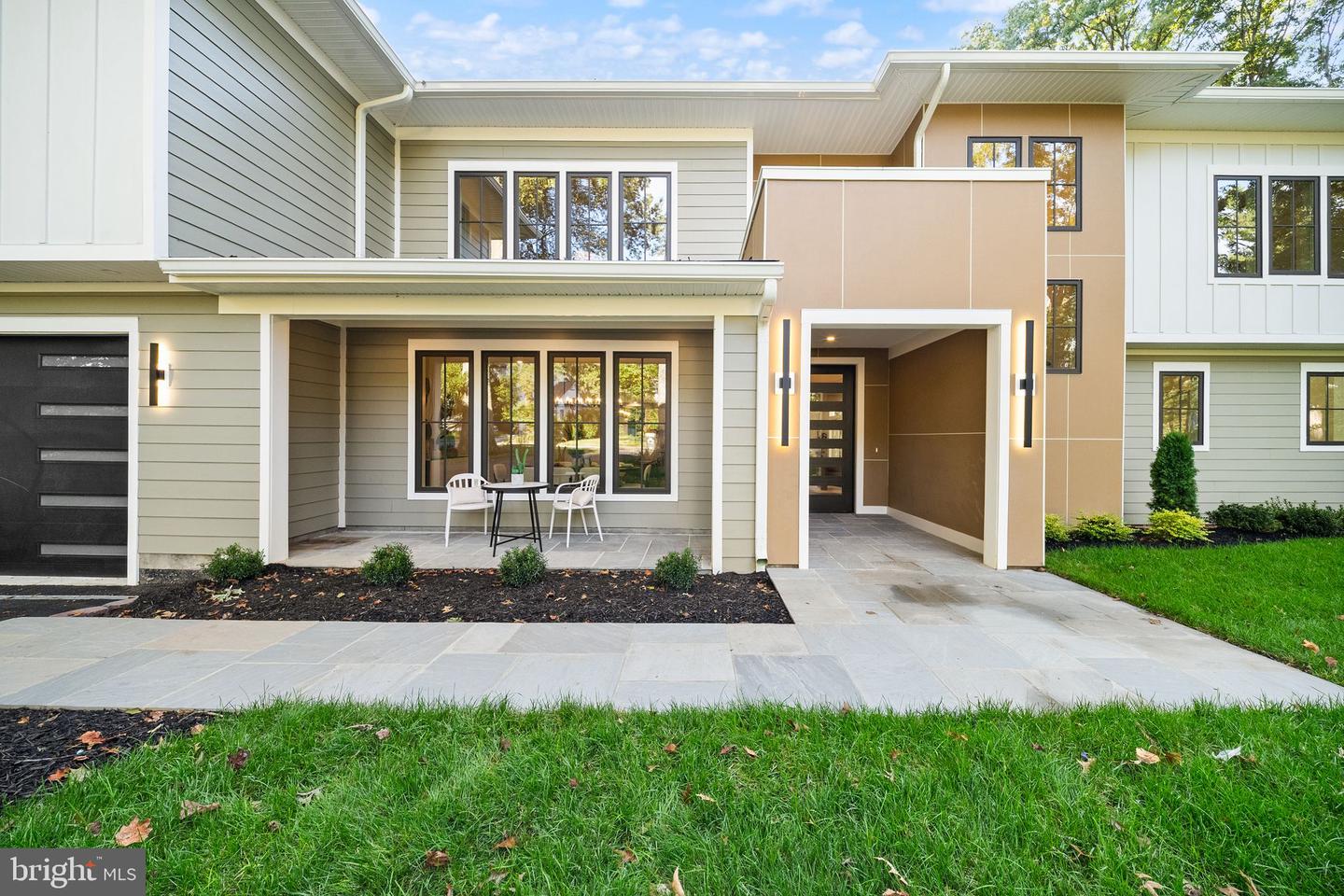 8615 Acorn Cir Property Photo 77