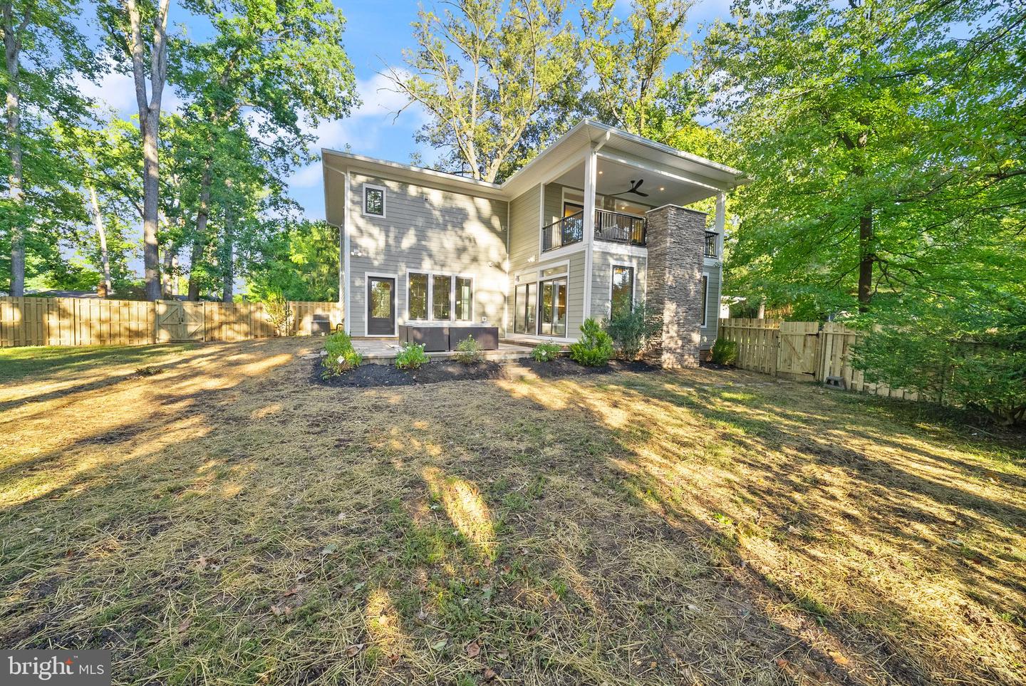 8615 Acorn Cir Property Photo 78
