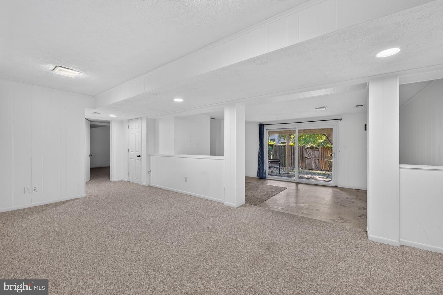 10903 Knights Bridge Ct Property Photo 18