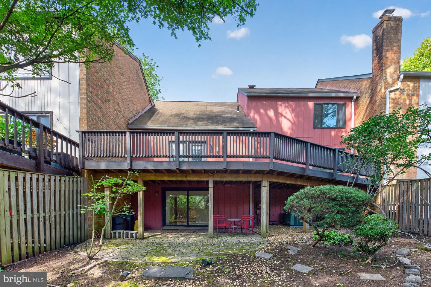 10903 Knights Bridge Ct Property Photo 23
