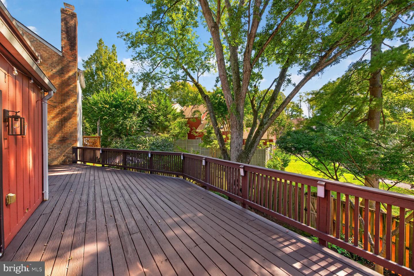 10903 Knights Bridge Ct Property Photo 24