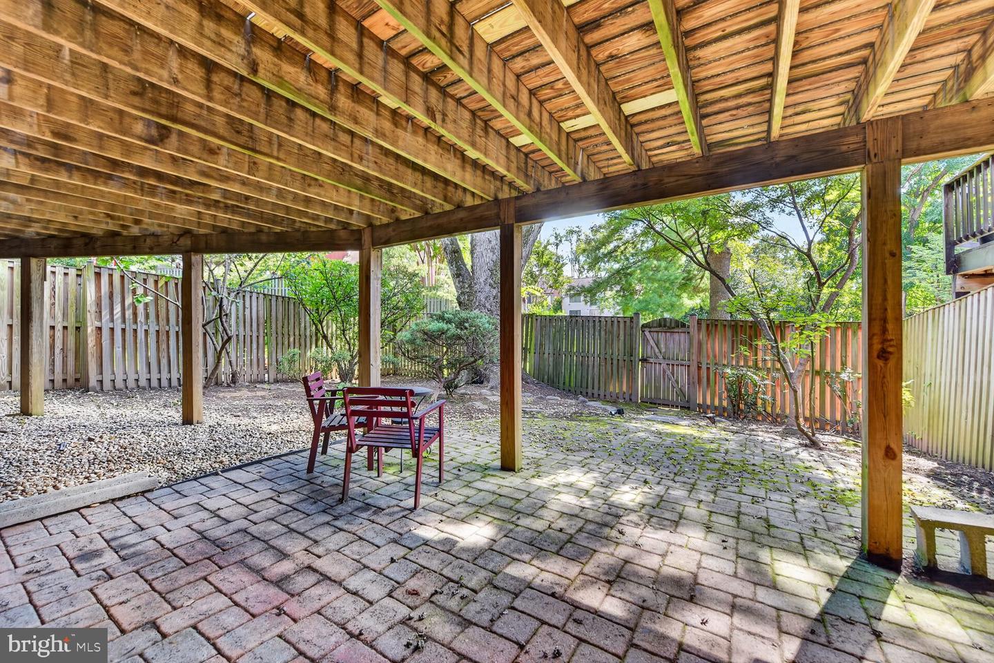 10903 Knights Bridge Ct Property Photo 25